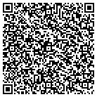 QR code with Terry's Montessori School contacts