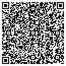 QR code with Devil Dog Security contacts