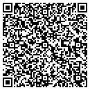 QR code with Tt Automotive contacts