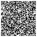 QR code with Max's Service contacts
