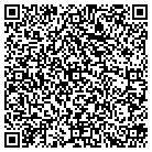 QR code with National Giftcard Corp contacts