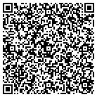 QR code with Terry's Montessori School Inc contacts