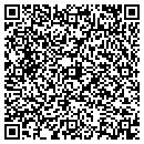QR code with Water Control contacts