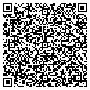QR code with Global Transport contacts