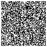 QR code with Tuffy Tire Auto Service Center contacts