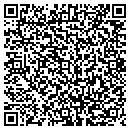 QR code with Rolling Ridge Farm contacts