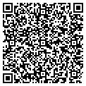 QR code with Watts Restoration contacts