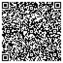 QR code with Kahrizak Foundation contacts