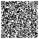 QR code with Digitronics Security & Surveillance contacts