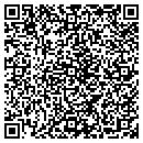 QR code with Tula Machine Inc contacts