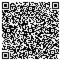 QR code with National Translink contacts