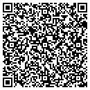 QR code with Watts Restoration contacts