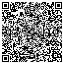 QR code with Direct Audio And Security contacts