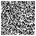 QR code with Bonanza contacts