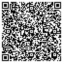 QR code with Russell Price contacts