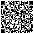 QR code with Samuel Wilson contacts