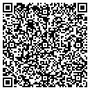 QR code with Direct Security Training contacts