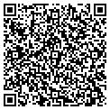 QR code with Sam West contacts