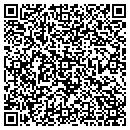 QR code with Jewel Dreams By Marilyn Loscof contacts