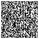 QR code with M & M Service contacts