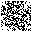 QR code with Weakland Masonry Inc contacts
