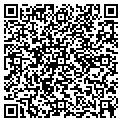QR code with Weaver contacts