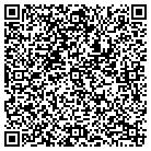 QR code with Drew Chain Security Corp contacts