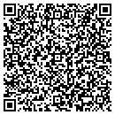 QR code with Jewelers By Design contacts