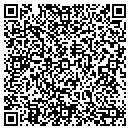 QR code with Rotor-Tech Intl contacts