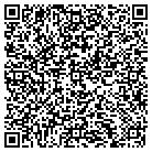 QR code with Branda American Express Limo contacts
