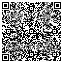 QR code with Walter's Painting contacts