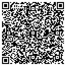 QR code with Merry Montessori contacts