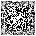 QR code with Elite Security Electrical And Data contacts