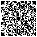 QR code with Jewelry By Jr contacts