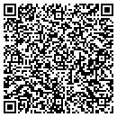 QR code with Infinity Limousine contacts