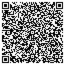 QR code with Wel Built Construction contacts