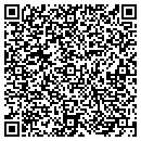 QR code with Dean's Electric contacts