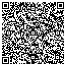 QR code with Welmar E Russell contacts