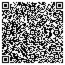 QR code with Valdis Bocka contacts