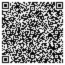 QR code with Rhombus Partners LLC contacts