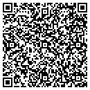 QR code with Stanley Boothe Farm contacts