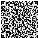 QR code with Welmar E Russell contacts