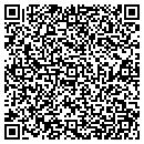 QR code with Enterprises In Geardown Winfel contacts
