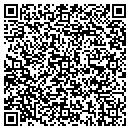 QR code with Heartfelt Images contacts