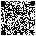 QR code with Steve Leatherman Farm contacts