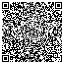 QR code with Sports Club Bar contacts