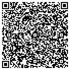 QR code with Entersect Security Service contacts