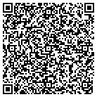QR code with Wesley Ebersole Masonry contacts