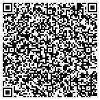 QR code with Whalen Michael F Construction & Remodel contacts