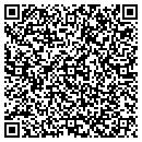 QR code with Epadlink contacts